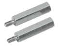 Ac-27; Alternator Adapters