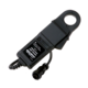 Ic-20; Replacement Inductive Amp Clamp