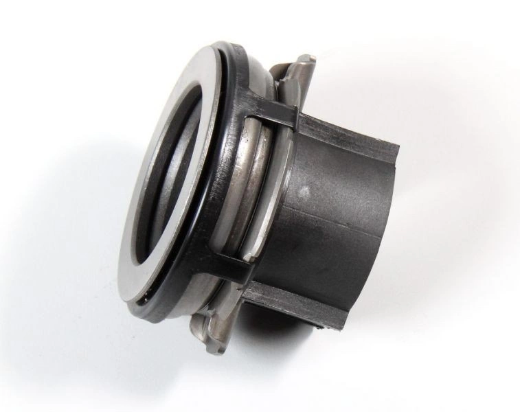 Realese bearing BMW 215-240mm (28mm)