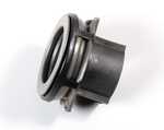 Realese bearing / accesssories