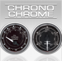 CHRONO CHROME