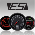ES