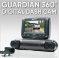 Dash Cam