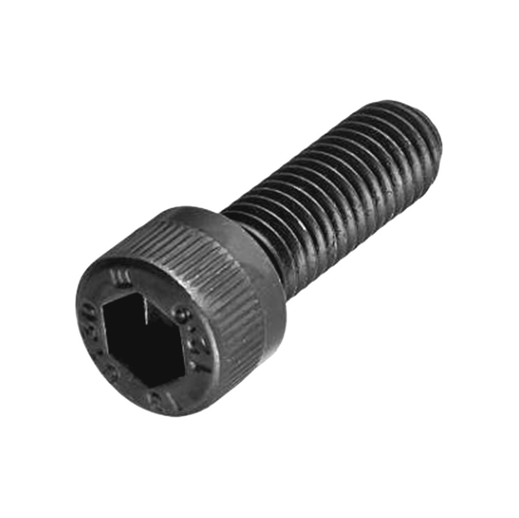 Allen bolt 12.9 M14x2.0 UHL 50mm