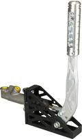 Pro-Drift V2 Aluminium Billet Hydraulic Handbrake