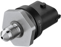 BOSCH High Pressure Sensor M10x1 (0 261 545 188)