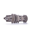 Opel 1.6L Turbo Z16LETBillet Crankshaft 1.8L Stroker