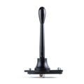 Adjustable short shifter BMW E46