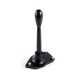 Adjustable short shifter BMW E46