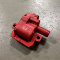LS1 / LS6 ignition coil