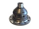 Quaife ATB diff brake for Volvo M56 gearbox (5-speed) front