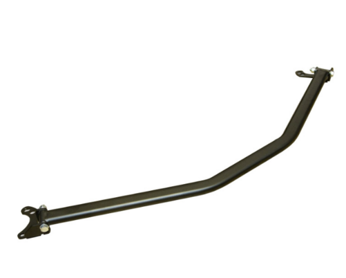 Strut brace front BMW E90 E91 E92 E93 E87 (NOT N54B30)