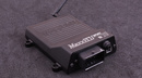 MaxxECU Sport motorstyrning (Endast lös box)