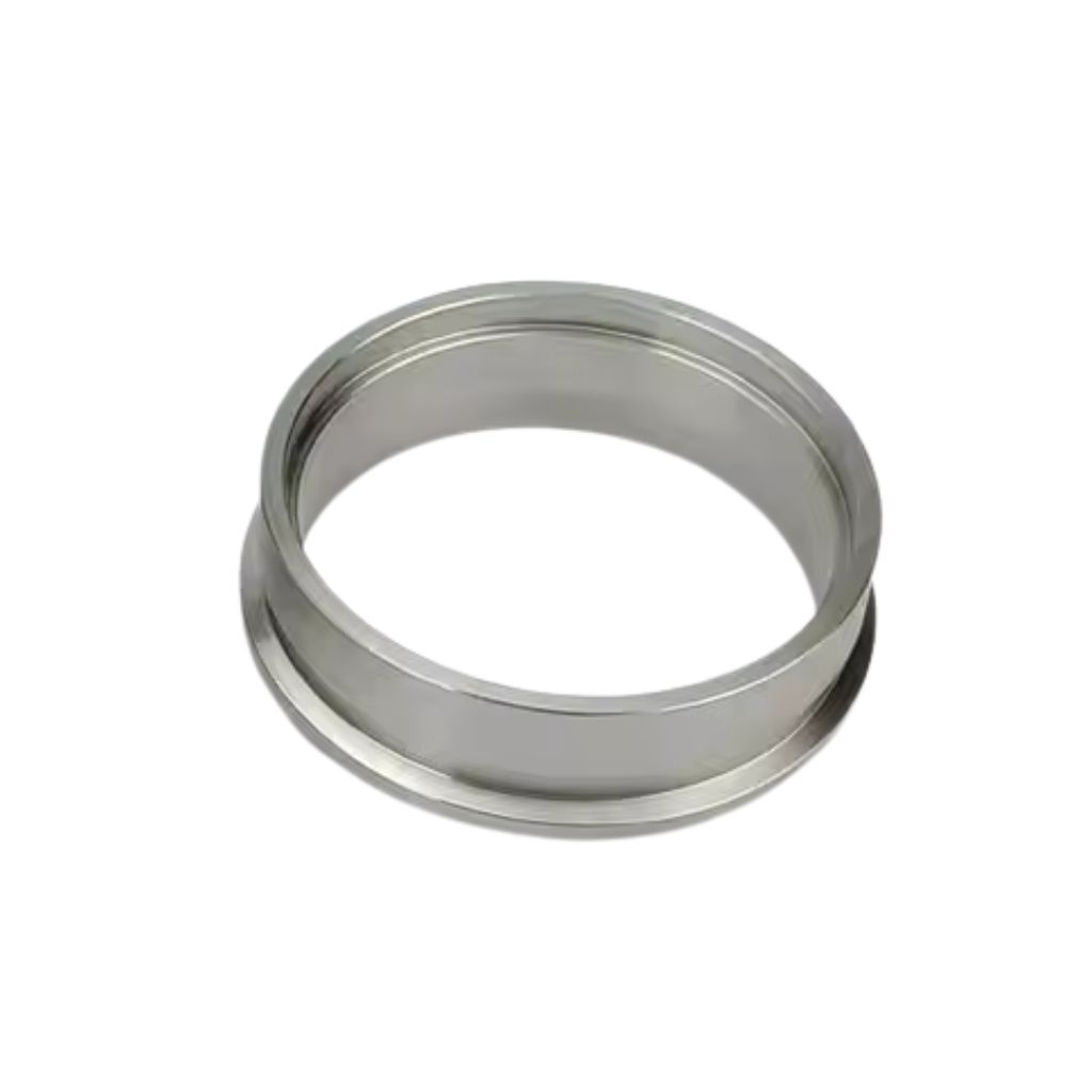 Hurricane Turbo V-band Out