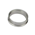 Hurricane Turbo V-band Out
