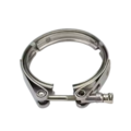 Hurricane Turbo V-band Out