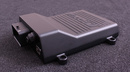 MaxxECU street motorstyrning (Endast lös box)