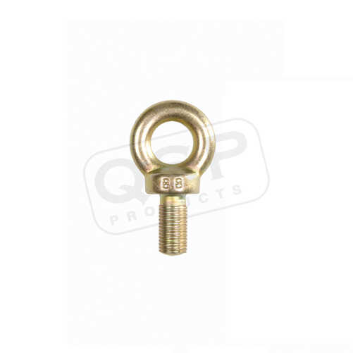 Eyebolt 23mm