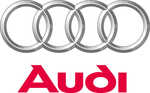 Audi Short shift