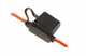 Fuse holder midi