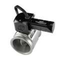 eBG76 Electronic Boostgate 76 Charge Air Valve