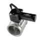 eBG76 Electronic Boostgate 76 Charge Air Valve