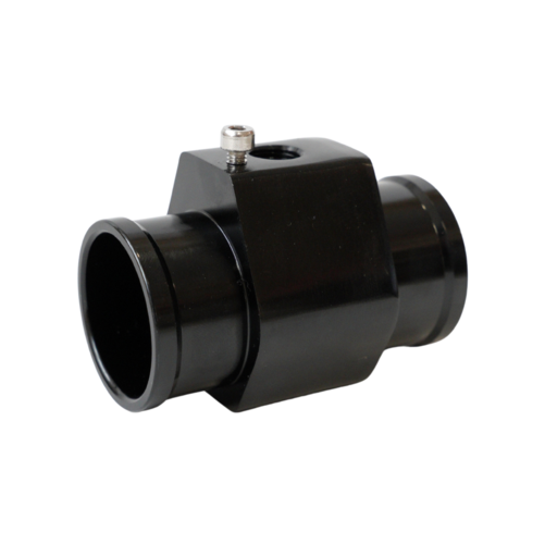 Sensor adapter for 34mm cooling hose (M14x1,5)
