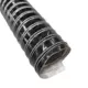 Air hose 2" 51mm 2-layer