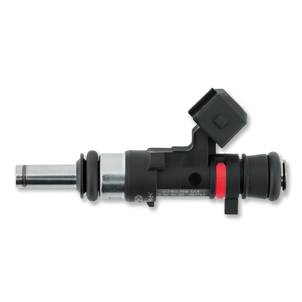  Bosch injector 630cc - 0280158123