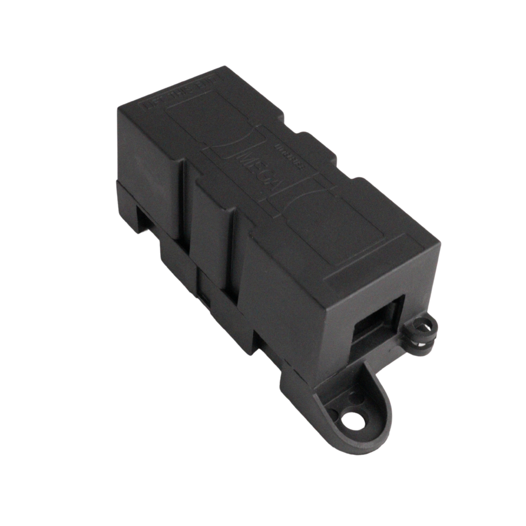 Fuse holder Megafuse / BF2 / ANM (MEGA)