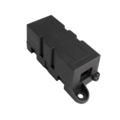 Fuse holder Megafuse / BF2 / ANM (MEGA)