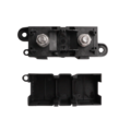 Fuse holder Megafuse / BF2 / ANM (MEGA)