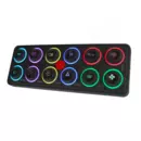 PDM12 Motorsport Keypad & Relay Module