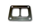 T4 89x70 Twin entry gasket