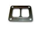 T4 82x69 Twin entry gasket
