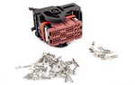 Connector Maxxecu