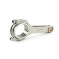 Connecting rods