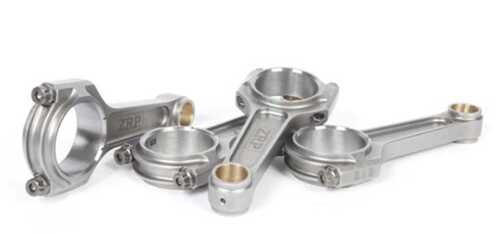 H-profile rods VAG 1.8L 20v Turbo (Long)