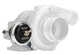 Turbosmart Internal wastegate Garret GT28R
