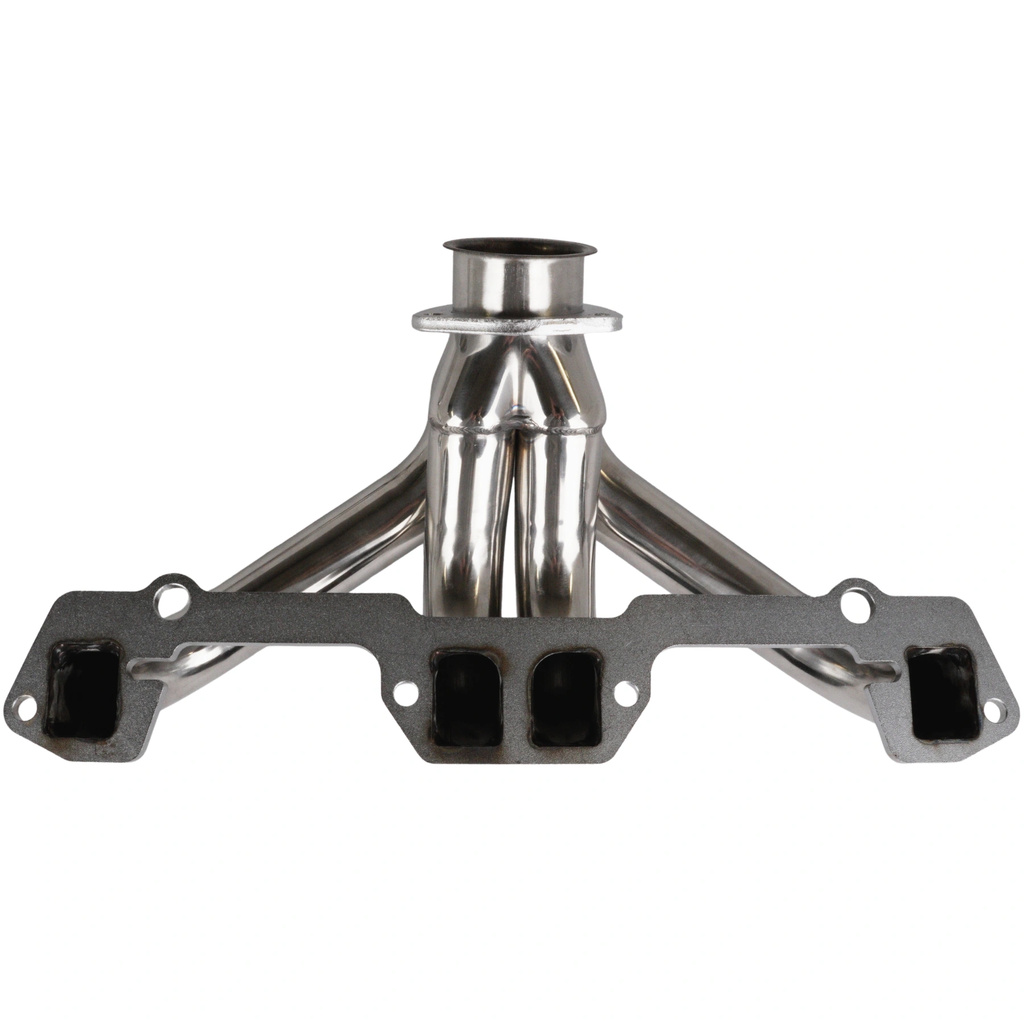 オーダーイメージ画像 Headers Small Block Mopar (SBM)