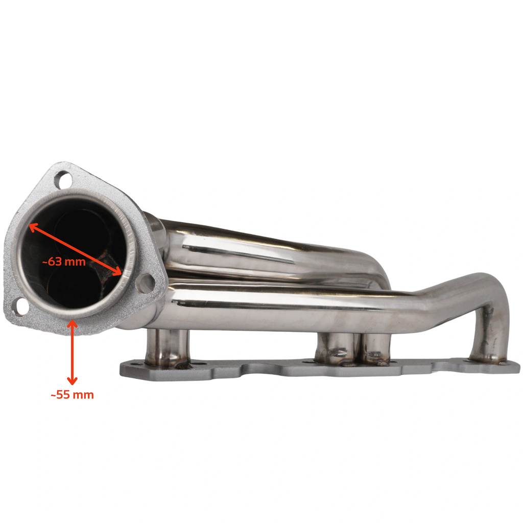 。 ゆーページ スリクソン ZX ユーティリティ | アイアン | 製品