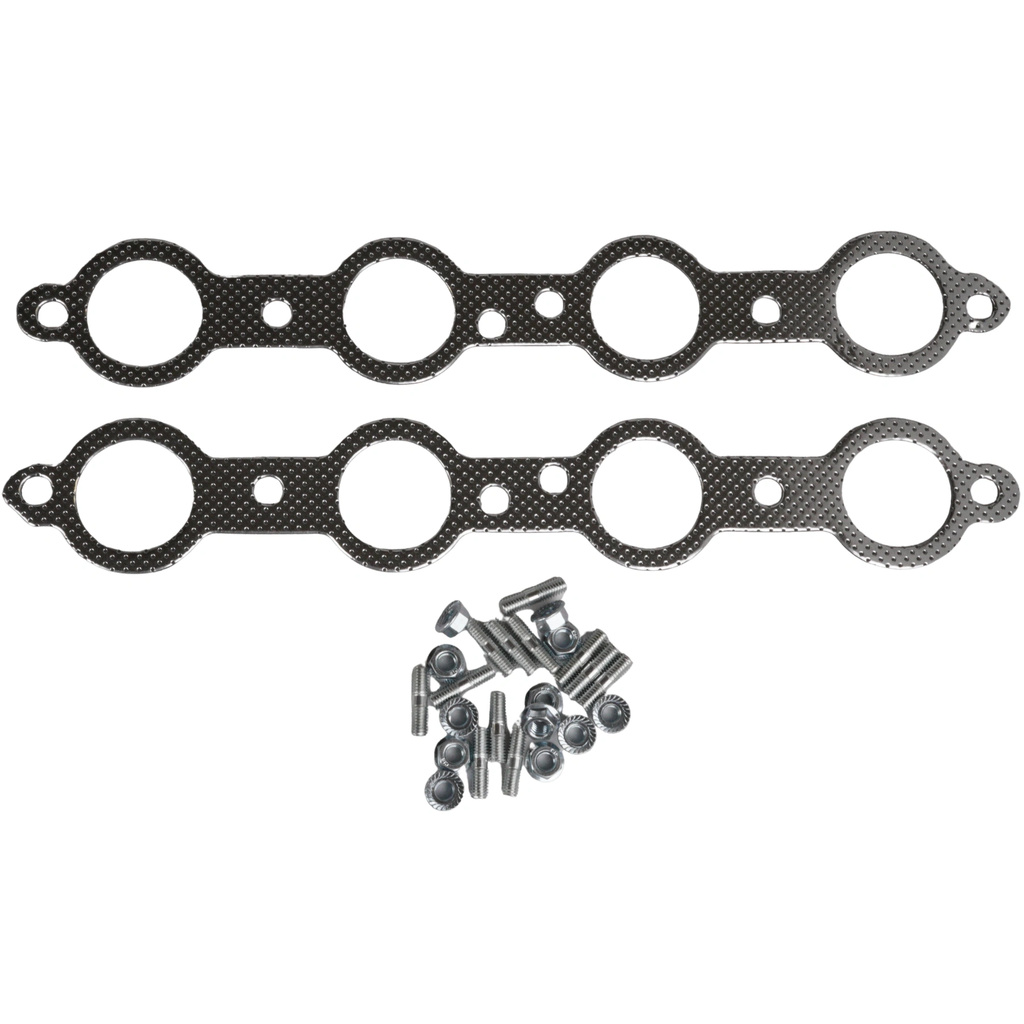 Headers LS Long (97-14)