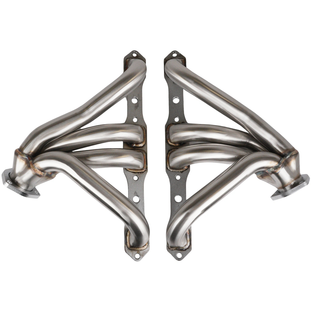 バイ・アンド・バイ Black 'Tabi' split - Trekker Boots SKECHERS Oak Canyon 51893