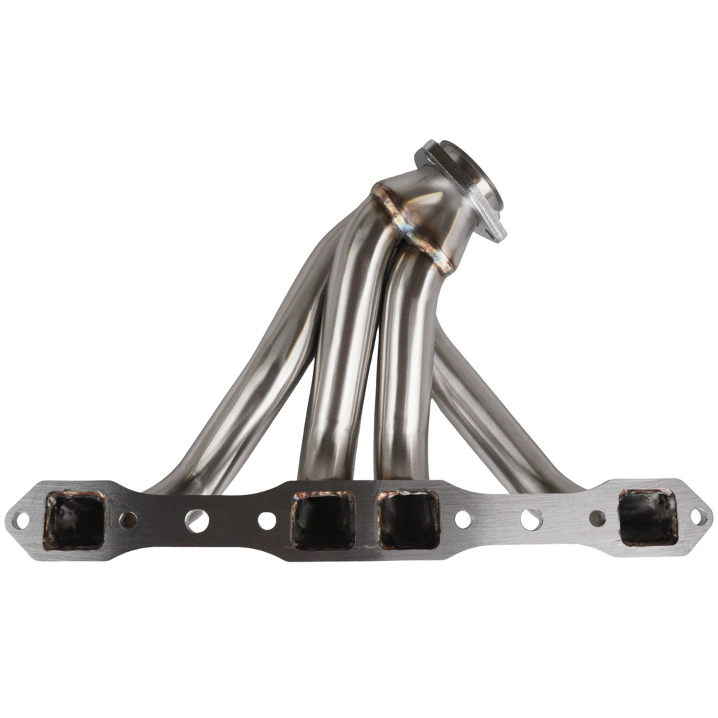 Headers Big Block Mopar (BBM)