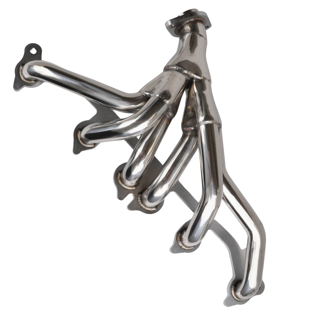 Y358/m様 Genuine Hyundai (2000-2017) Kia (03-24) Clip, Side Mounting