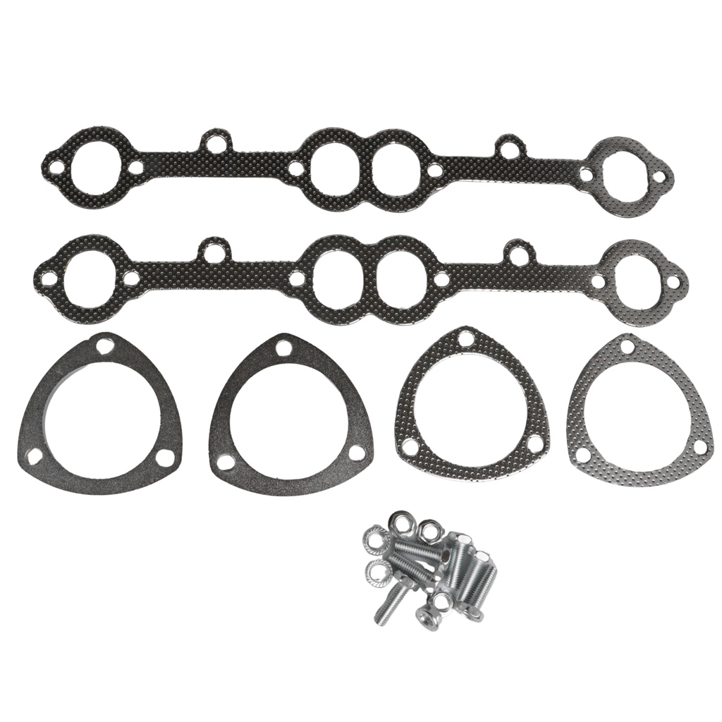 ユウ Dust For Suspension Support FEBEST HSD-001 OEM 51925-SAA-005