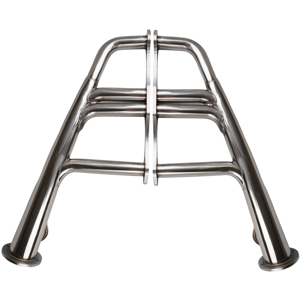 まっく 7-PC. Pivot-Head Torx® L-Wrench Set - SHKTX7WR | Mac Tools