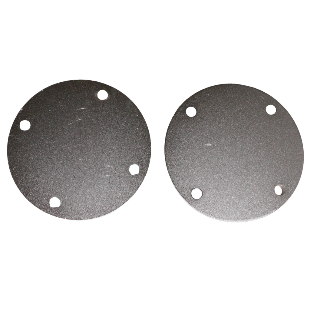 Headers Small Block Chevy (SBC) 