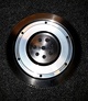Mitsubishi 4G63 Flywheel 184mm / 7,25"