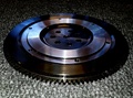 Mitsubishi 4G63 Flywheel 184mm / 7,25"